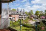 Etagenwohnung Preetz - 2 Zimmer, 61 m&sup2;, 189.000&euro; | Angebot:26486097