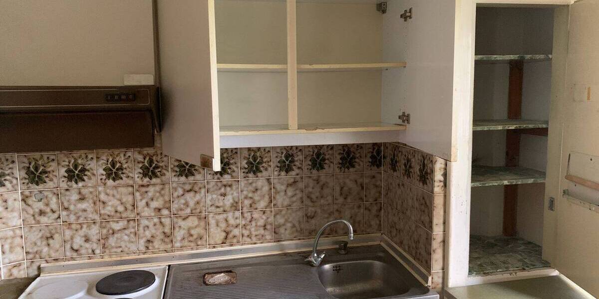 Reihenmittelhaus Eckernförde - 3 Zimmer, 78 m&sup2;, 169.000&euro; | Angebot:26881944