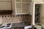 Reihenmittelhaus Eckernförde - 3 Zimmer, 78 m&sup2;, 169.000&euro; | Angebot:26881944