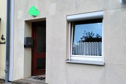 Gepflegtes Reihenmittelhaus