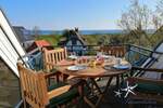Etagenwohnung Schönberger Strand Schönberger Strand - 5 Zimmer, 136 m&sup2;, 829.000&euro; | Angebot:25696896