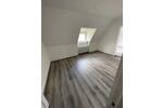 Dachgeschoßwohnung Kiel Gaarden-Ost - 2.5 Zimmer, 43 m&sup2;, 439&euro; | Angebot:26652629