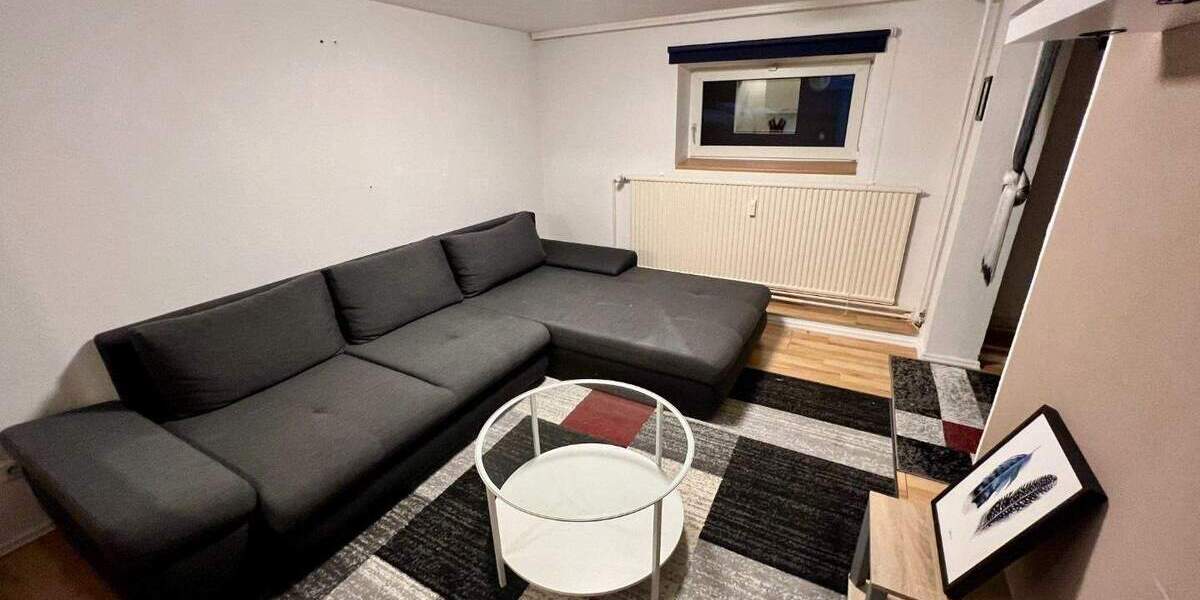 Gewerbeobjekt Kiel Gaarden-Ost - 975.000&euro; | Angebot:23951003
