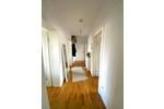 Etagenwohnung Kiel Hassee - 2 Zimmer, 78 m&sup2;, 800&euro; | Angebot:26825329