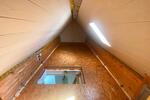 Einfamilienhaus Schwentinental Klausdorf - 495.000&euro; | Angebot:26796199
