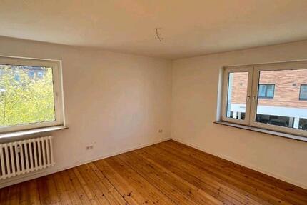 Wohnung Kiel Ellerbek - 2 Zimmer, 60 m&sup2;, 530&euro; | Angebot:25304255