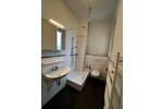 Etagenwohnung Kiel Wik - 3 Zimmer, 77 m&sup2;, 820&euro; | Angebot:26531116