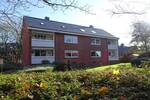 Etagenwohnung Eckernförde - 3 Zimmer, 80 m&sup2;, 248.000&euro; | Angebot:26904298