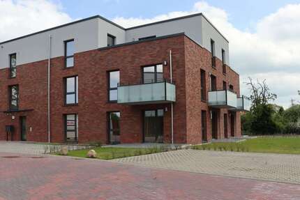 Wohnung zum Kaufen in Heikendorf 419.000 € 82.32 m² 3 zimmer