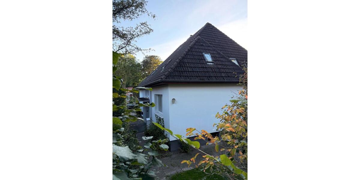 Einfamilienhaus Kiel Blücherplatz - 7 Zimmer, 210 m&sup2;, 1.350.000&euro; | Angebot:25852002