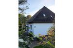 Einfamilienhaus Kiel Blücherplatz - 7 Zimmer, 210 m&sup2;, 1.350.000&euro; | Angebot:25852002