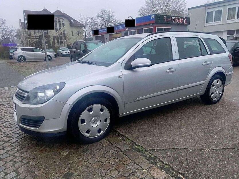 Astra