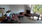 Maisonettenwohnung Mönkeberg - 2 Zimmer, 51 m&sup2;, 249.000&euro; | Angebot:27120199