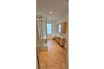 Etagenwohnung Kiel Wik - 3 Zimmer, 85 m&sup2;, 380.000&euro; | Angebot:26310528