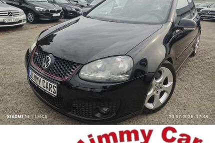 VW Golf 259.000 km 3.300 &euro; Kiel-Moorsee 24145
