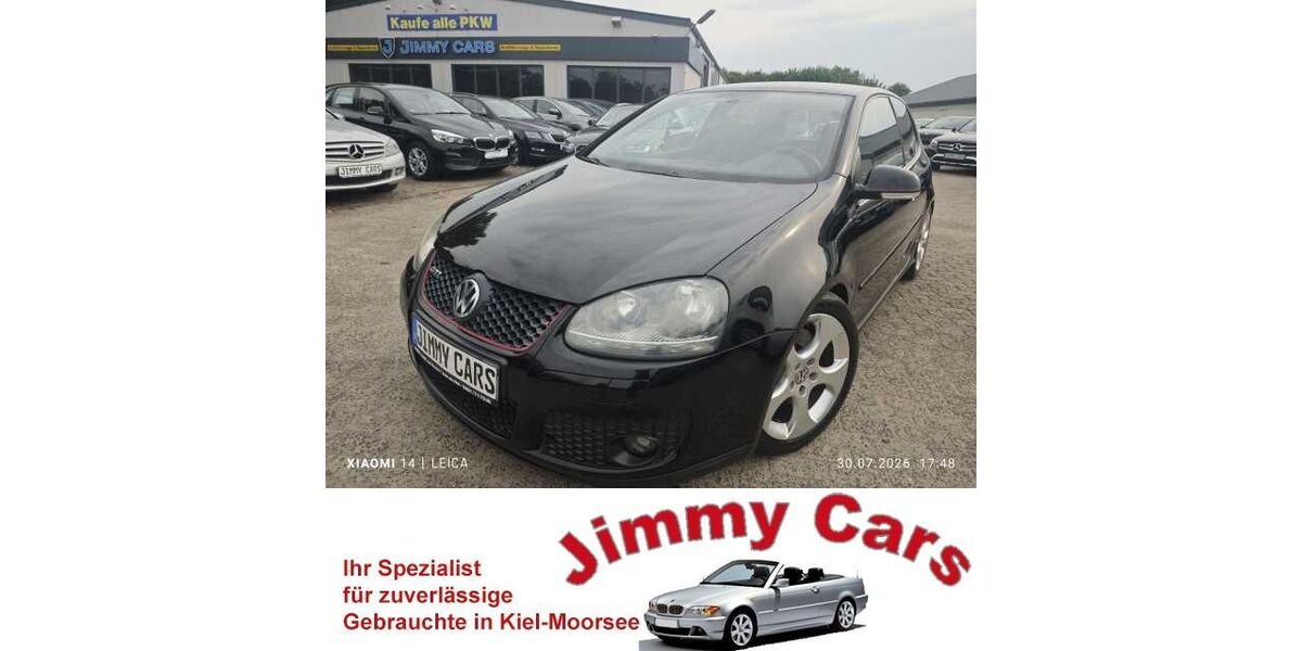VW Golf 259.000 km 3.300 &euro; Kiel-Moorsee 24145