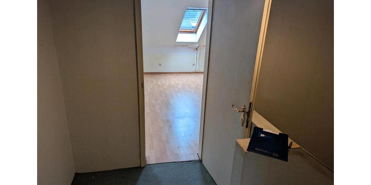 Reihenhaus Schönkirchen - 4 Zimmer, 96 m&sup2;, 295.000&euro; | Angebot:26384677
