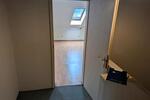 Reihenhaus Schönkirchen - 4 Zimmer, 96 m&sup2;, 295.000&euro; | Angebot:26384677