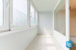 Etagenwohnung Kiel Mettenhof - 3 Zimmer, 68 m&sup2;, 155.000&euro; | Angebot:26852907