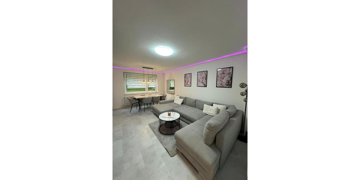 Etagenwohnung Kiel Neumühlen-Dietrichsdorf - 3.5 Zimmer, 80 m&sup2;, 320.000&euro; | Angebot:27163159