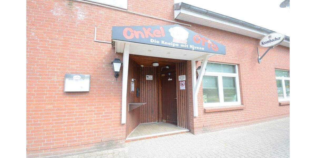 Mehrfamilienhaus, Wohnhaus Büdelsdorf - 580.000&euro; | Angebot:25604779