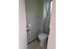 Reihenhaus Schülldorf - 4 Zimmer, 84 m&sup2;, 189.000&euro; | Angebot:26796198