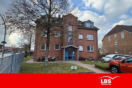 Haus Neumünster Böcklersiedlung - 18 Zimmer, 453 m&sup2;, 865.000&euro; | Angebot:27072271