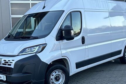 Fiat Ducato 31.731 km 26.990 &euro; Nortorf 24589