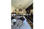 Etagenwohnung Kiel Südfriedhof - 3 Zimmer, 49 m&sup2;, 600&euro; | Angebot:25385860