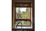 Reihenhaus Preetz - 4 Zimmer, 118 m&sup2;, 299.000&euro; | Angebot:26987327