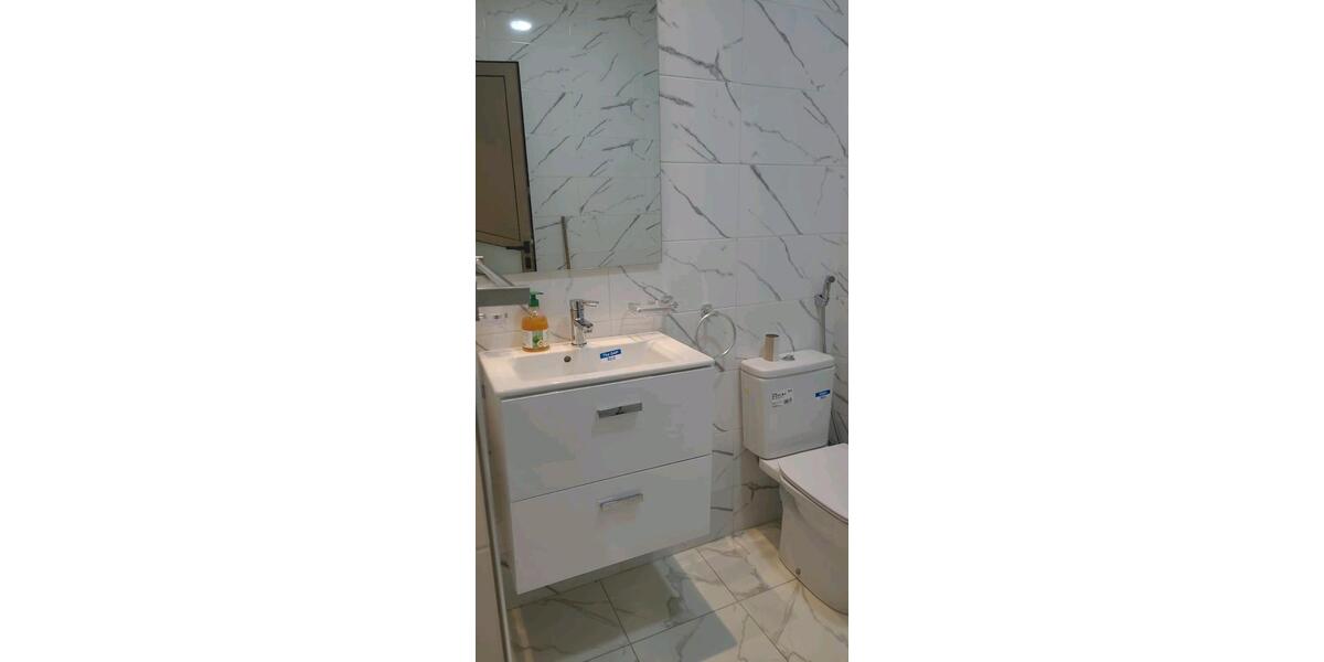 Wohnung in AgadirMarokko 3 zimmer