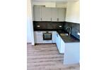 Terrassenwohnung Flintbek - 1.5 Zimmer, 50 m&sup2;, 550&euro; | Angebot:26368004