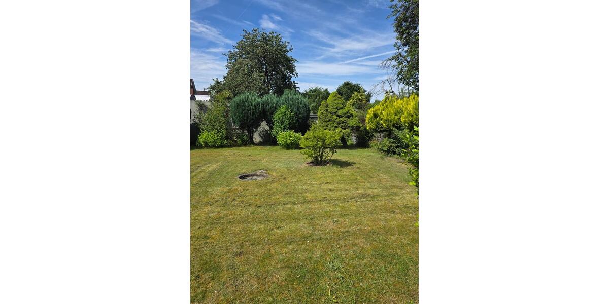 Einfamilienhaus Neumünster - 4 Zimmer, 76 m&sup2;, 249.000&euro; | Angebot:27084108