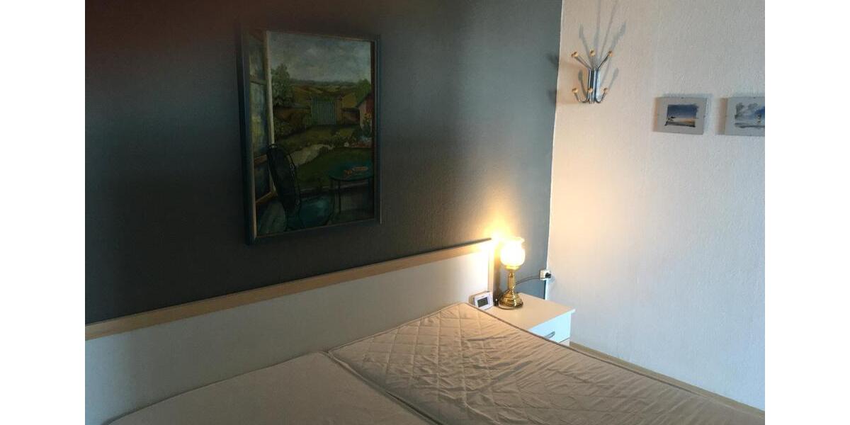 Etagenwohnung Plön - 3 Zimmer, 45 m&sup2;, 174.900&euro; | Angebot:25507787