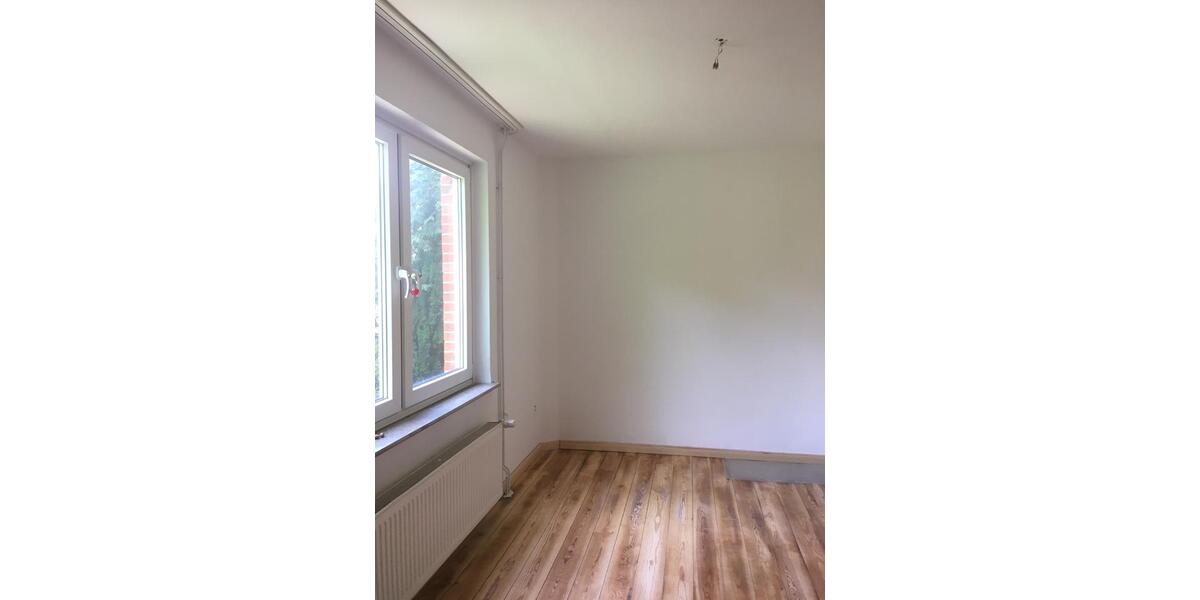 Du suchst eine 2-Zimmer Wohnung? 2 zimmer