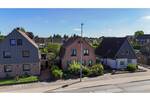 Einfamilienhaus Neumünster Tungendorf - 5 Zimmer, 95 m&sup2;, 210.000&euro; | Angebot:26807217