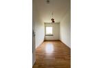 Etagenwohnung Melsdorf - 4 Zimmer, 78 m&sup2;, 219.000&euro; | Angebot:26610340
