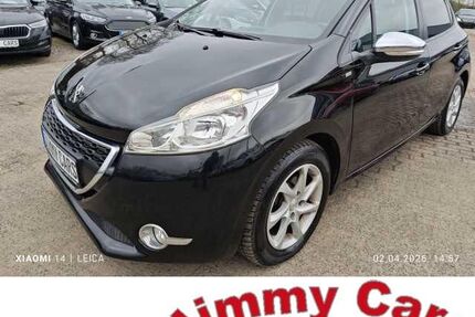 Peugeot 208 156.000 km 3.799 &euro; Kiel-Moorsee 24145