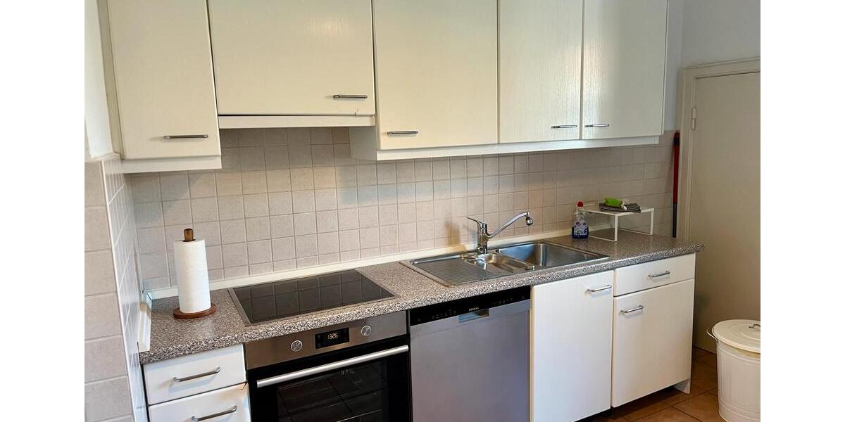 Hochparterre Neumünster - 5 Zimmer, 126 m&sup2;, 249.000&euro; | Angebot:26068815