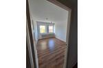 Etagenwohnung Kiel Südfriedhof - 2 Zimmer, 44 m&sup2;, 420&euro; | Angebot:26694183