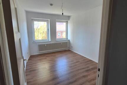 Wohnung Kiel Südfriedhof - 2 Zimmer, 44 m&sup2;, 420&euro; | Angebot:26694183