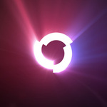 Trio Tastenwind – Lost