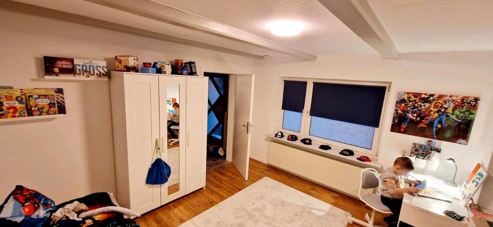 Einfamilienhaus Nortorf - 4 Zimmer, 113 m&sup2;, 275.000&euro; | Angebot:25056798