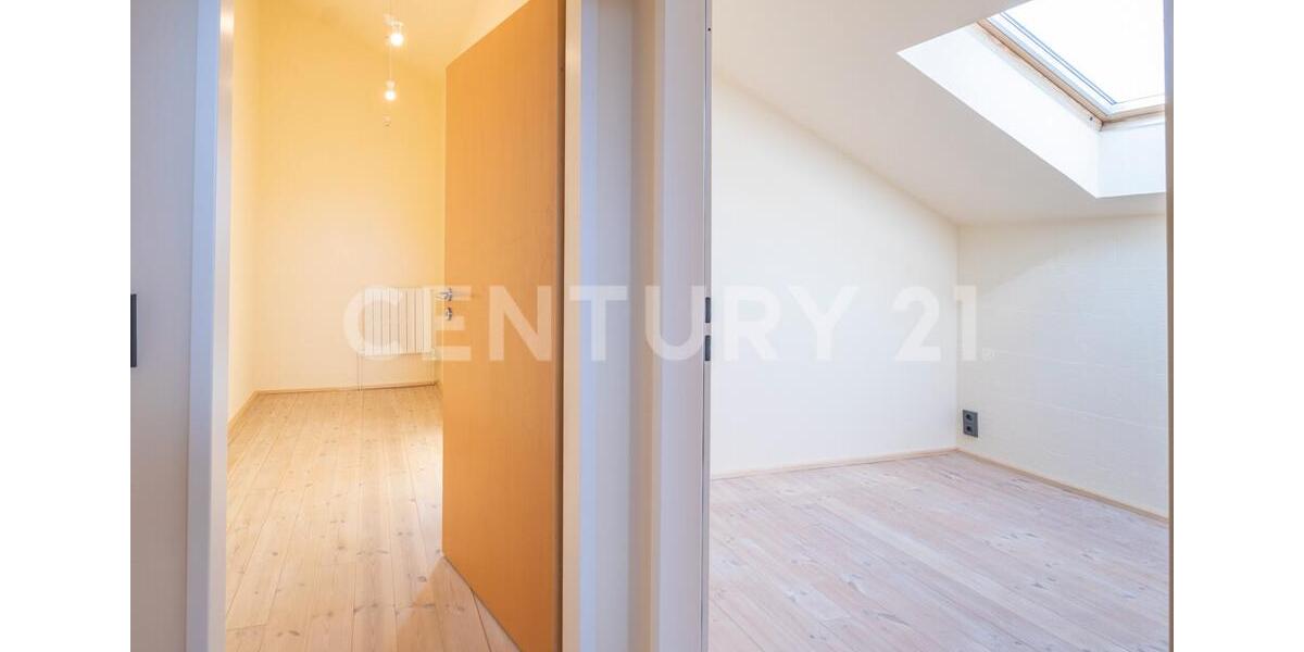 Einfamilienhaus Waabs - 5 Zimmer, 200 m&sup2;, 2.300&euro; | Angebot:24976197