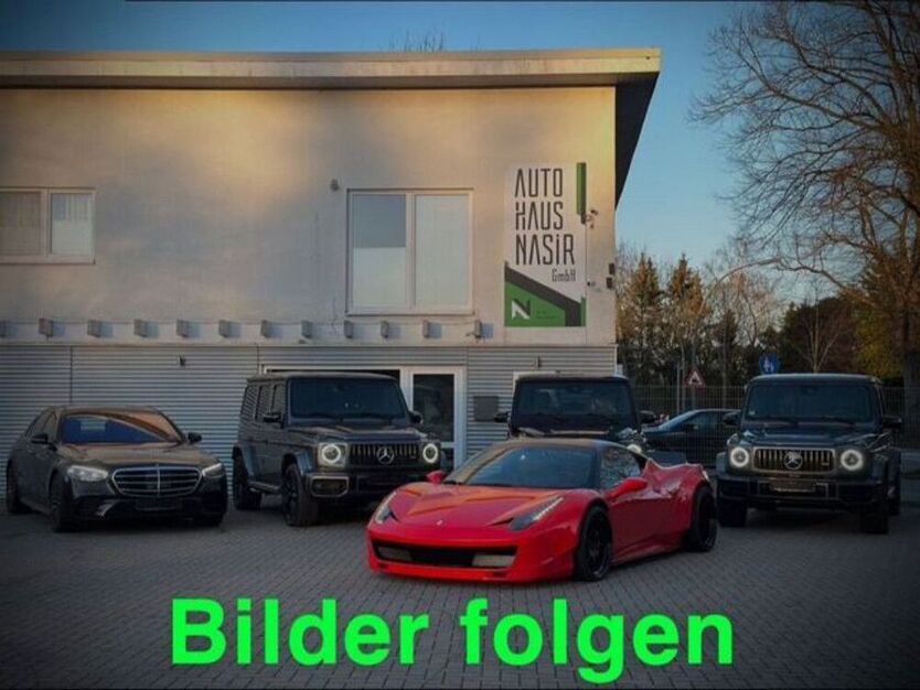 Koleos
