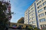 Erdgeschoßwohnung Kiel Neumühlen-Dietrichsdorf - 1.5 Zimmer, 30 m&sup2;, 330&euro; | Angebot:25055712