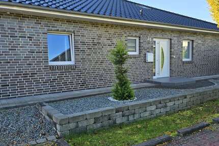 Haus zum Kaufen in Nortorf 549.000 € 137 m² 4 zimmer