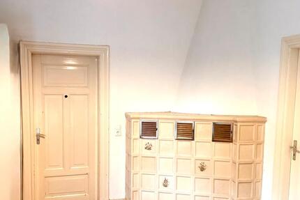 Wohnung Tasdorf - 5 Zimmer, 110 m&sup2;, 1.150&euro; | Angebot:26322840