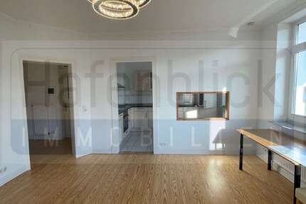 Wohnung Kiel / Pries Pries - 3 Zimmer, 96 m&sup2;, 338.000&euro; | Angebot:23684683