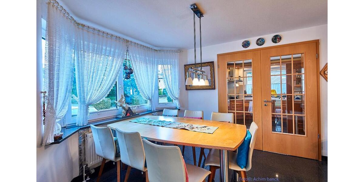 Reihenhaus Tasdorf - 5 Zimmer, 157 m&sup2;, 495.000&euro; | Angebot:27130996